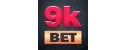 Tipminer brabet double - Popbra