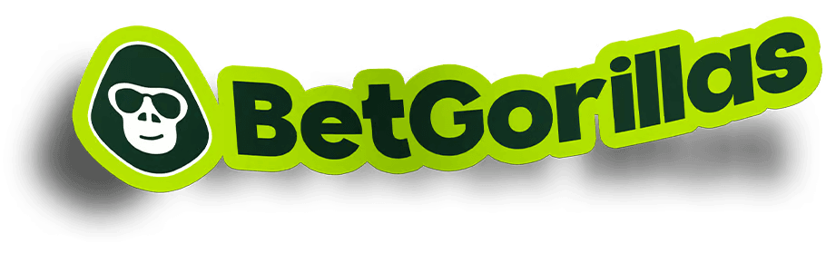 Serie d 2022 - Qqqbet