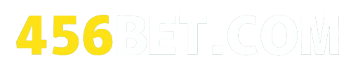 Gobet wim - 14win