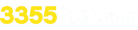 Tabelaserieb - 17bet