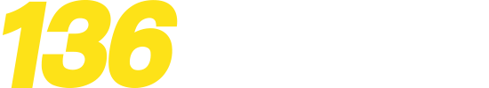 6161bet - Sambabet