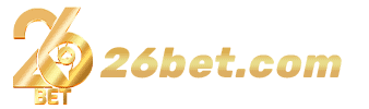 Blaise pascal - 001bet