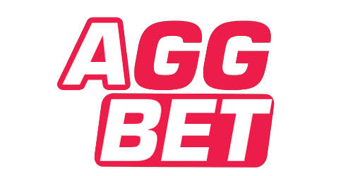 Netbet sport - Zrjogo