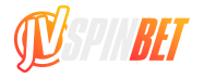 Baixar betfair - Hwbet