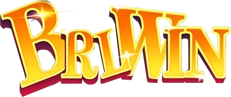 Claze fun - Svbet