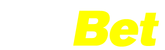 Calculadora dutching surebet - Brdouble
